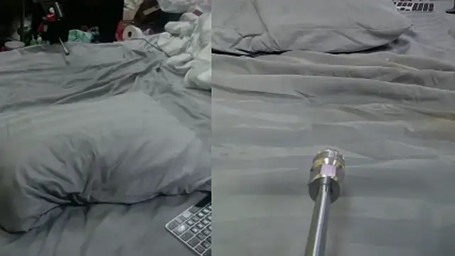 Lacht_Liden's Webcam Show