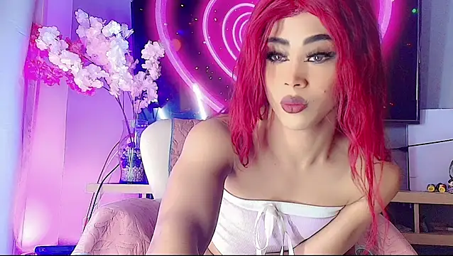 Онлайн чат XXX Isabell_Colucci