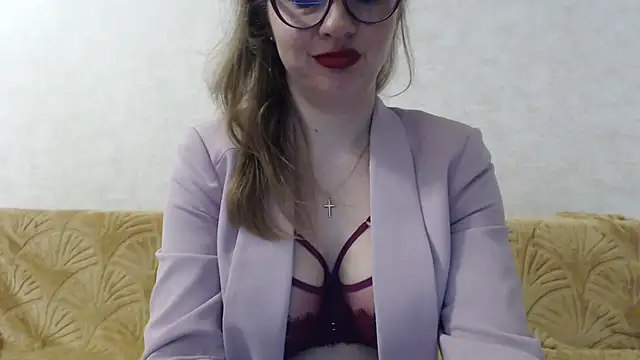 Sabrina7138 webcam show