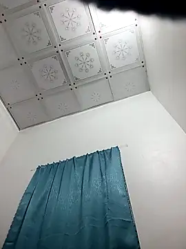 Chat XXX ao vivo de Phsex27sx