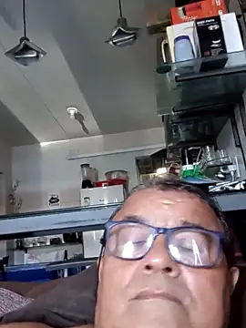 Misterymem63: онлайн-секс-чат