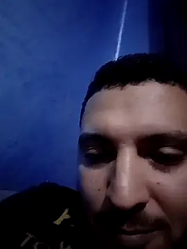 Reydelromance – webcam-show