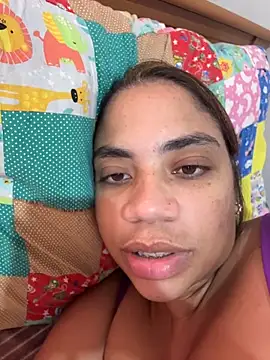 Morenacarioca3 – Naživo XXX chat