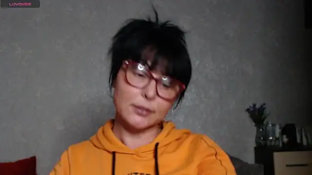 _Brynetka_ 라이브 XXX 채팅