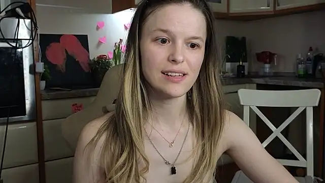 Nate__'s Live XXX Chat