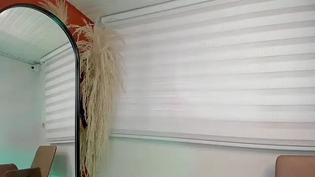 luna_willians 라이브 XXX 채팅