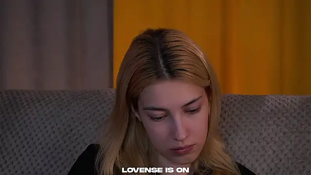 Chat +18 de AngelicRice ao vivo