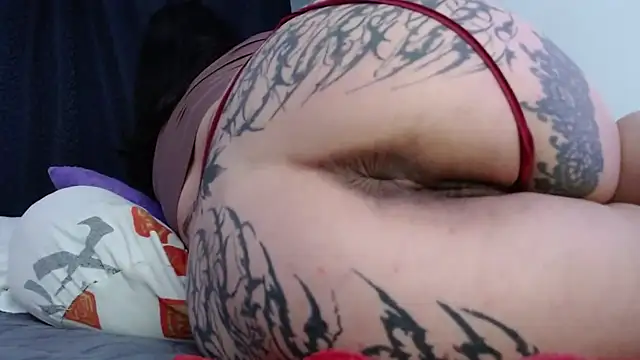 liseth_01hot Live XXX Chat