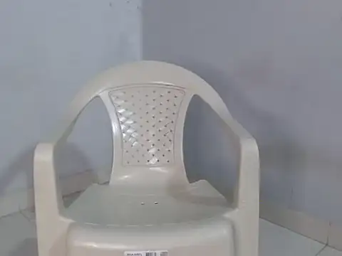 masterbrave420: онлайн-секс-чат