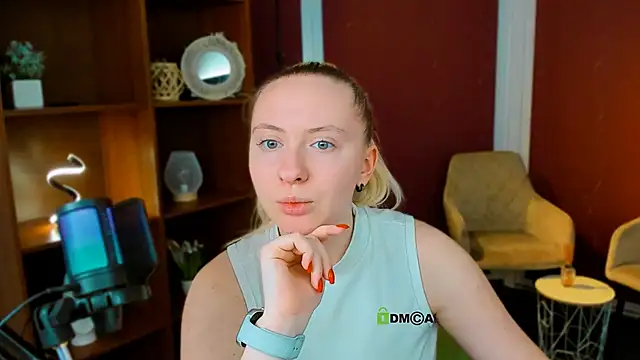 mila_glow1のライブXXXチャット