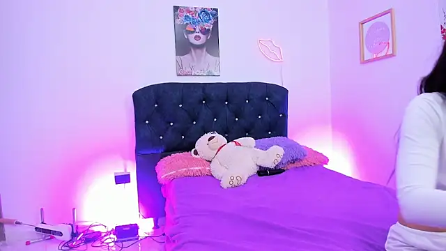 valeria_and_zoe 现场XXX聊天