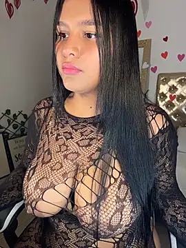 Fancyxlove: απευθείας συνομιλία ΧΧΧ