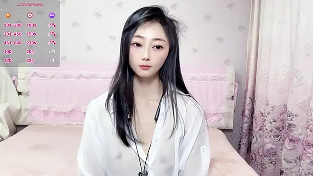 anjila888's Live XXX Chat