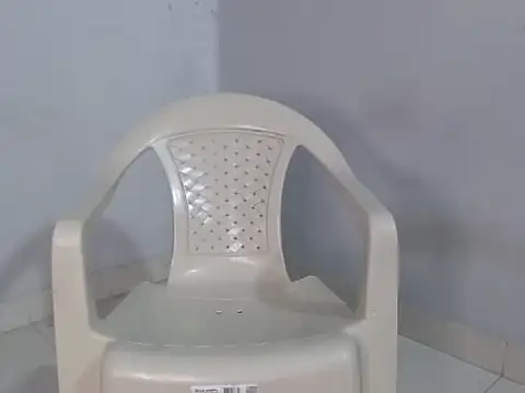 Chat +18 de masterbrave420 ao vivo