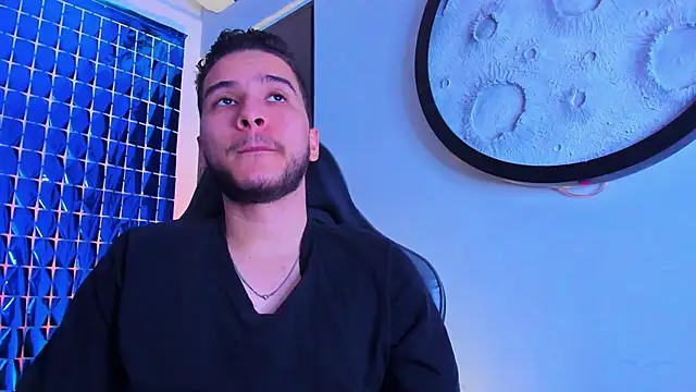 Chat +18 de mike_257 ao vivo