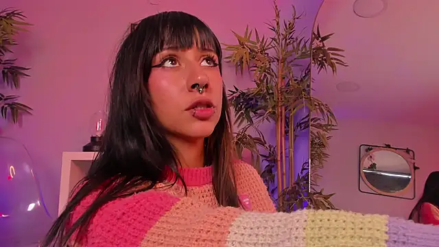 itsmroom_ – Naživo XXX chat