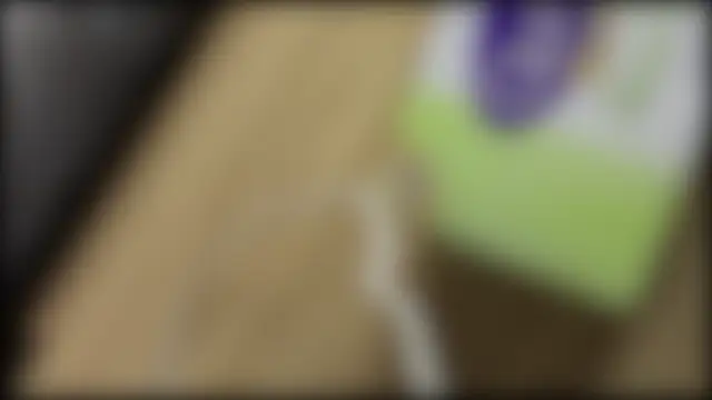 Show de adelaide2026 na webcam