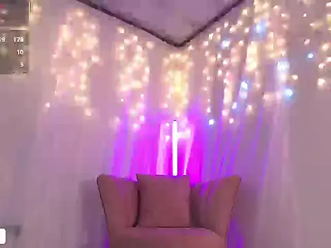 Chat XXX en directo de Giiadior1