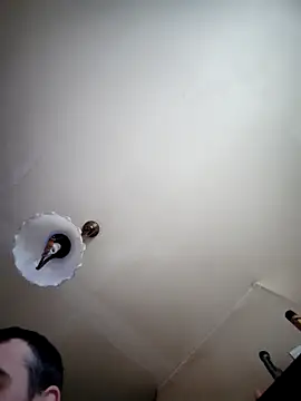 Hgay6935 Chat XXX live