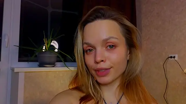 Chat XXX en directo de sinteas