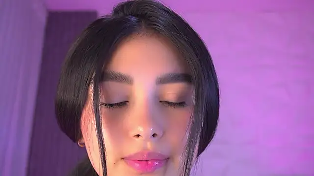 Chat XXX en directo de katy_rioss