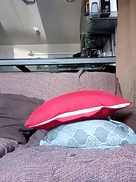 Pokazy przed kamerką – Misterymem63