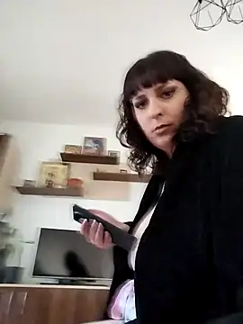 EmmaKrosss Adlı Modelin Canlı XXX Sohbeti