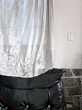 Cataleya_ja Adlı Modelin Canlı XXX Sohbeti