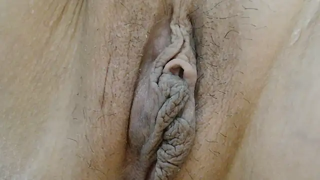 sonyx 网络视讯表演