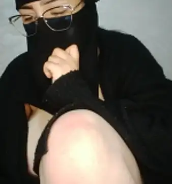 Sexy__Arab's Live XXX Chat