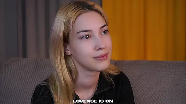 Chat +18 de AngelicRice ao vivo