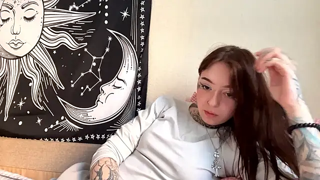 Littleways 即時 XXX 聊天