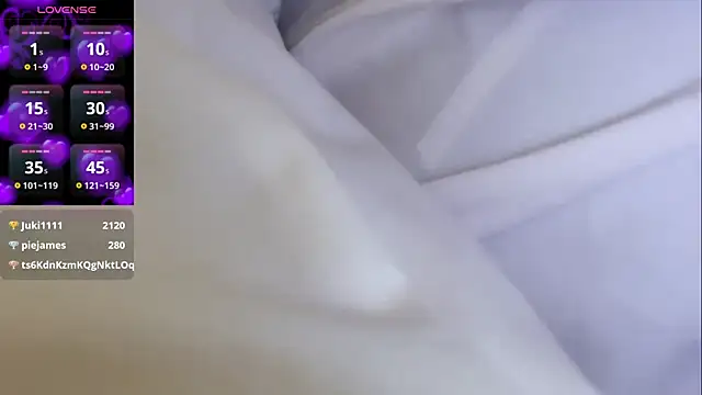 Chat +18 de Tw_Zoella ao vivo