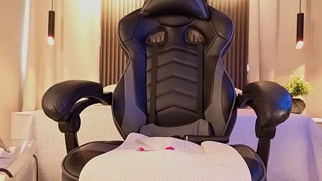 Sofia_Convers Live XXX Chat