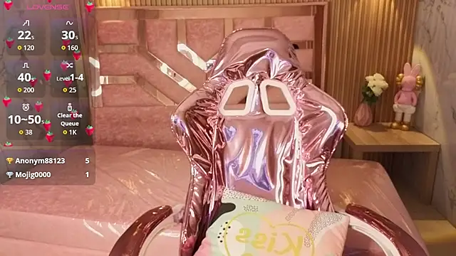 m_eris_s: онлайн-секс-чат