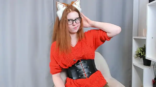 KeithBarstow Live XXX-chat