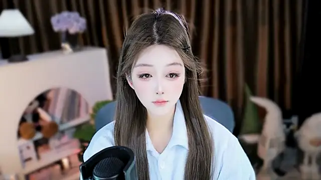 Umi-UmiUmi Live XXX-chat