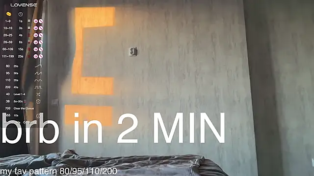 aetherlan: απευθείας συνομιλία ΧΧΧ