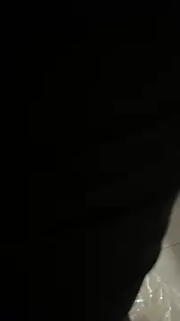 Malludubai69 Webcam Show