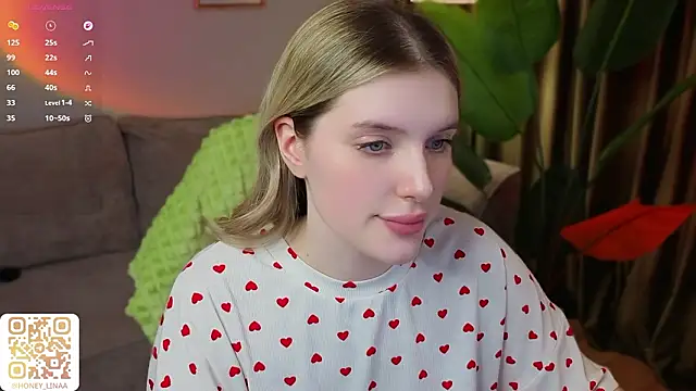 honey_kors: онлайн-секс-чат