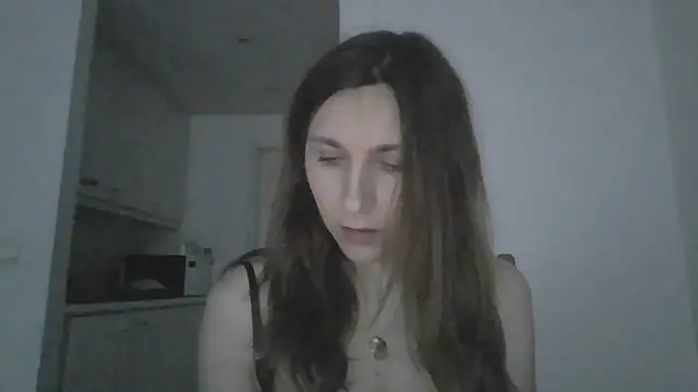 JasmineGlamour: онлайн-секс-чат