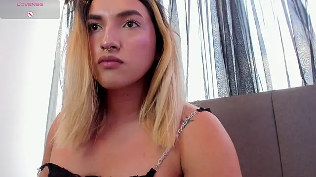 TomLondon_'s Live XXX Chat