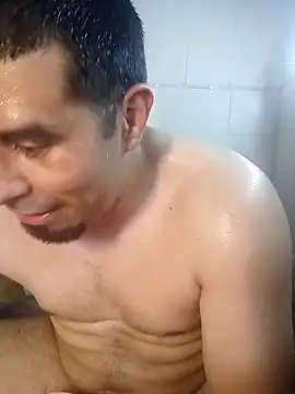 دردشة k1oudE الجنسية المباشرة