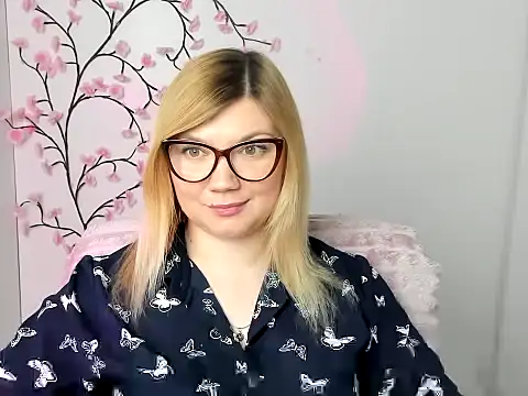 Lola_moree Chat XXX in diretta