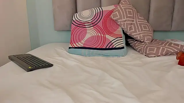 genesis4u: онлайн-секс-чат