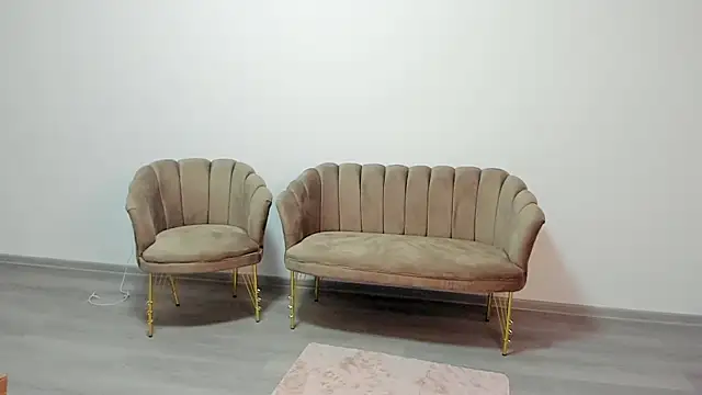 عرض كام love_mexoxo