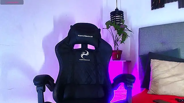 Rick_WadeのライブXXXチャット