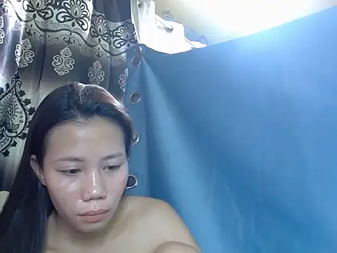 Show de webcam de Sexy_Baby_Jane