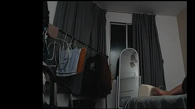 leeyoung_: απευθείας συνομιλία ΧΧΧ