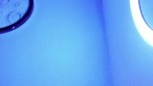 mike_257のライブXXXチャット